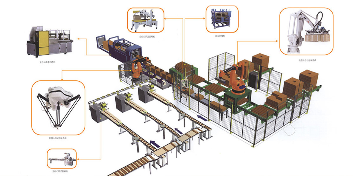 山東省濟(jì)寧市恒興金屬結(jié)構(gòu)有限公司